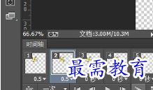 1650508102383289.png image.png