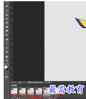 1650508110686549.png image.png