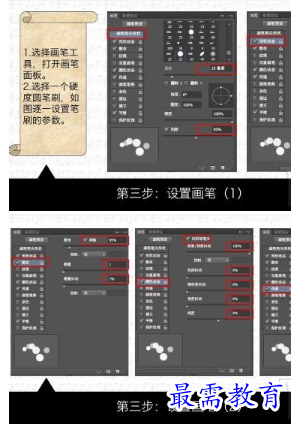 1650508343852930.png image.png