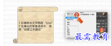 1650508351121154.png image.png