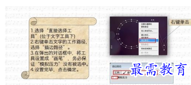1650508356491678.png image.png