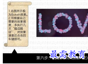 1650508361264001.png image.png