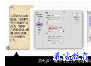 1650508367833815.png image.png