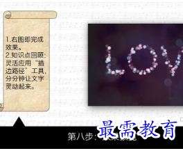 1650508377762249.png image.png