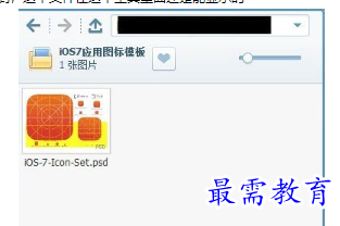 1650510561898583.png image.png