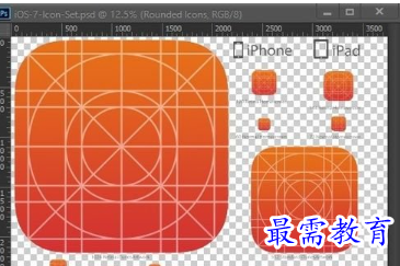1650510579321753.png image.png