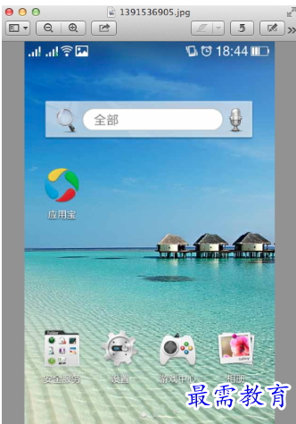 1650510728464462.png image.png