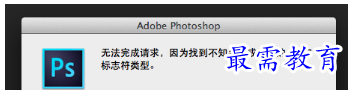 1650510735445405.png image.png