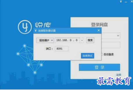 1650510825450992.png image.png