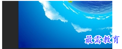 1650511347764530.png image.png