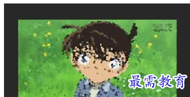 1650511429713605.png image.png