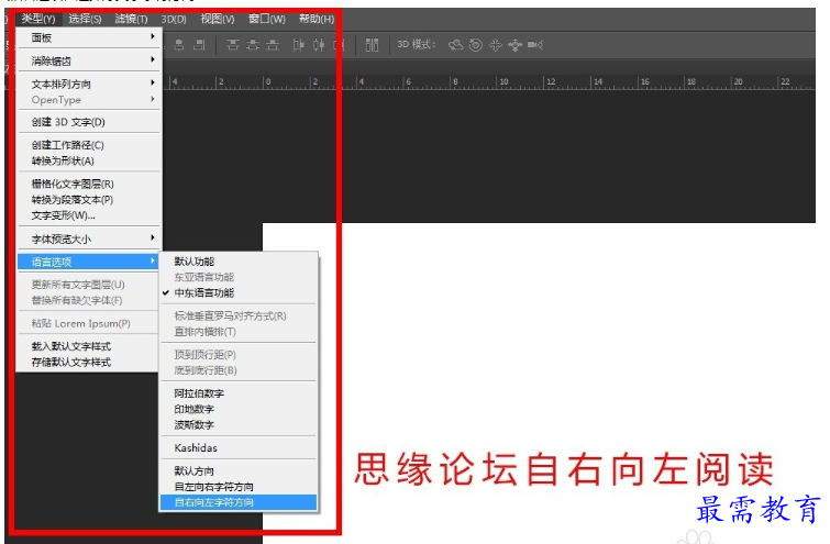 1650511497200548.png image.png
