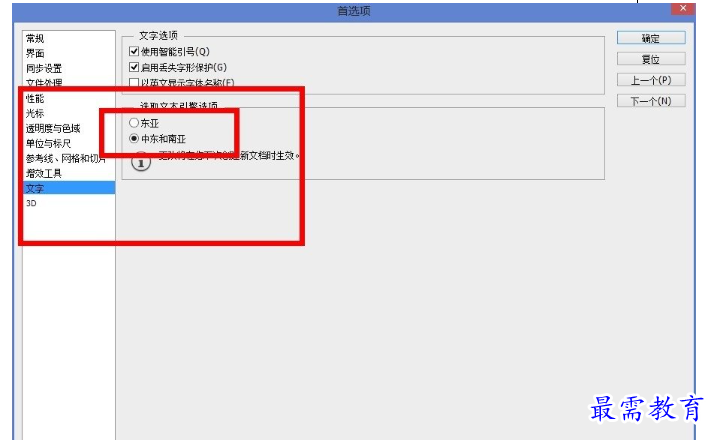 1650511507611908.png image.png