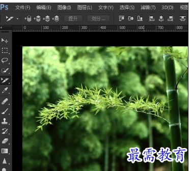1650511966615263.png image.png