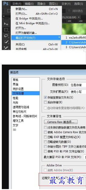 1650511990879171.png image.png