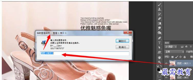 1650512057556976.png image.png