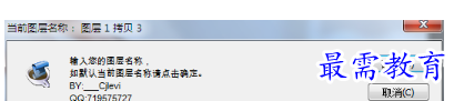1650512064133860.png image.png