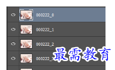 1650512069685246.png image.png