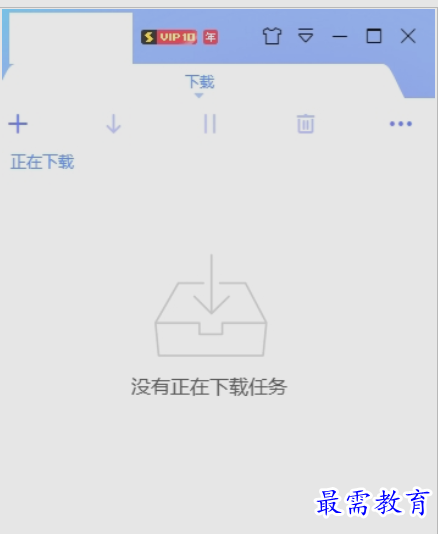 image.png
