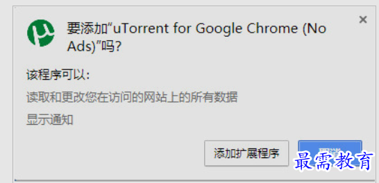 1650515029105861.png image.png