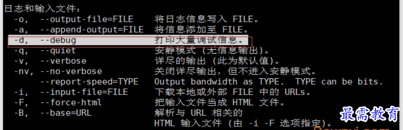 1650515352299380.png image.png