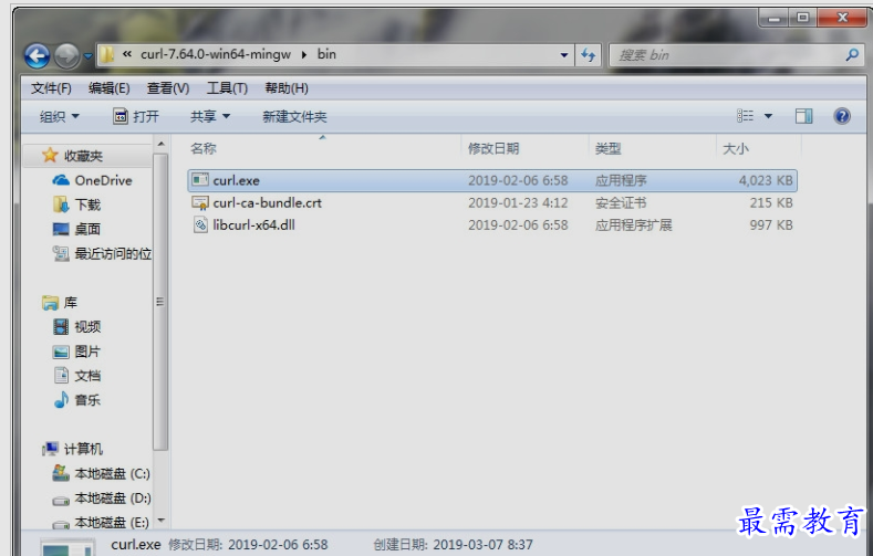 1650515359514212.png image.png