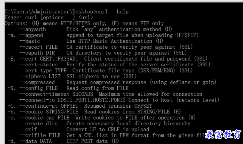 1650515373368625.png image.png