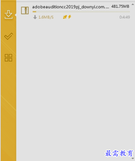 1650515811271062.png image.png