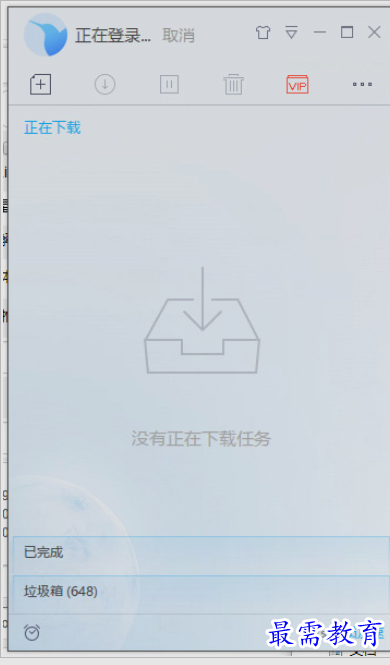 image.png