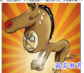 1650517892121485.png image.png