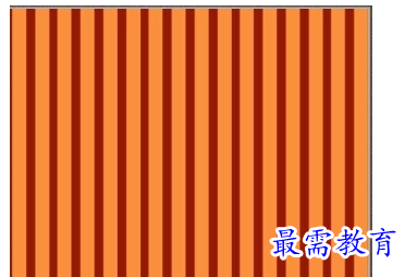 1650517901789302.png image.png