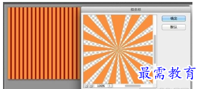 1650517907326474.png image.png