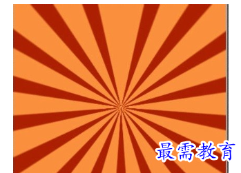 1650517915249814.png image.png