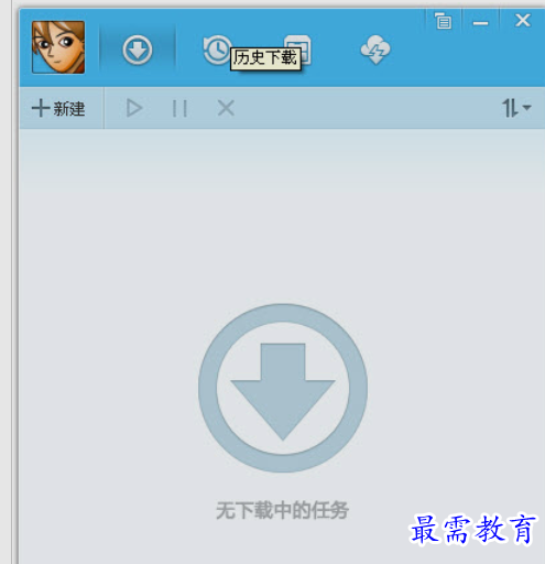 image.png