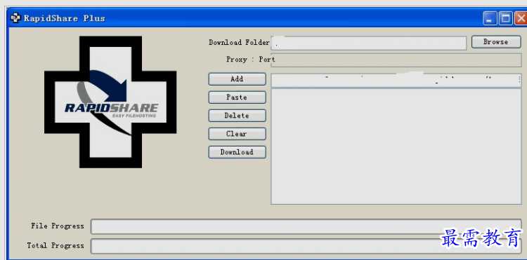 1650520783867573.png image.png