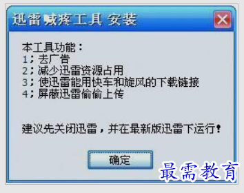 1650522003637585.png image.png