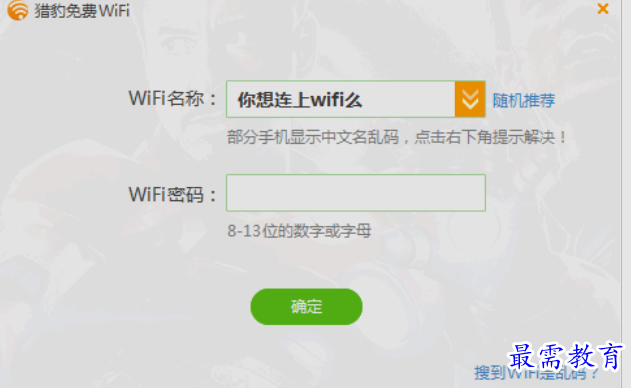 1650523685432881.png image.png