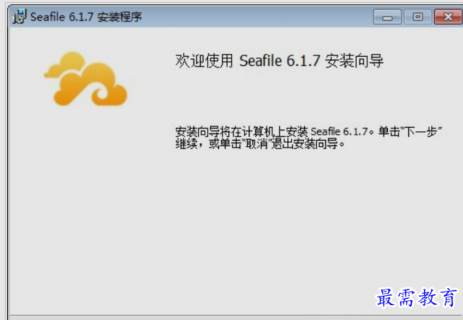 1650525635658752.png image.png