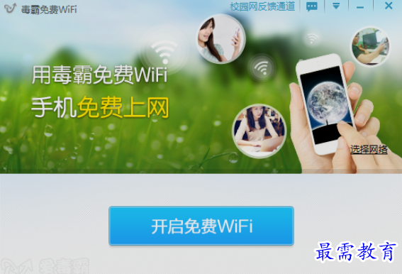 1650526892702612.png image.png