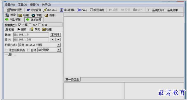 1650526991980532.png image.png