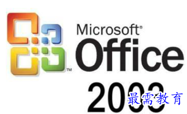 1650528727179477.png image.png
