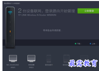 1650529060481207.png image.png