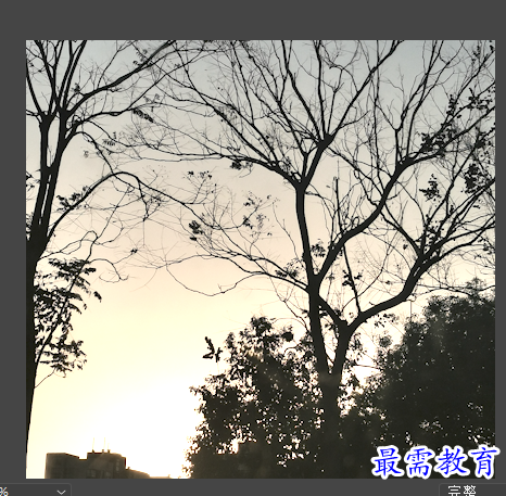 7.效果图.PNG