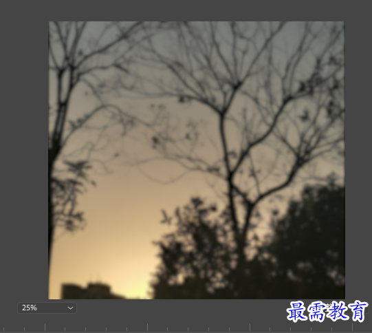 13 效果图.PNG