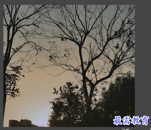 23 效果图.PNG