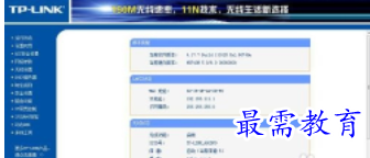 1650530960505094.png image.png