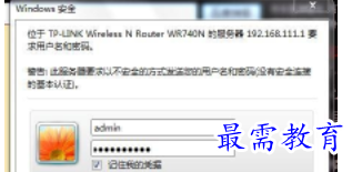 1650530964550623.png image.png
