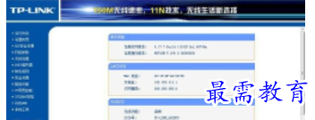 1650530969910960.png image.png