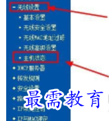 1650530980131897.png image.png