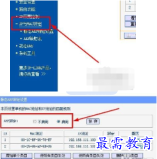 1650530996419468.png image.png